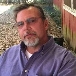 Meet your Posher, Charles